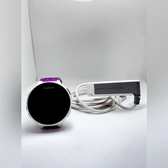 garmin Wearables Garmin Forerunner 22 Poshmark - Main Image